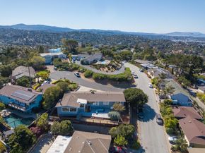 15 Buckland Court, San Carlos CA 94070