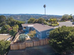 15 Buckland Court, San Carlos CA 94070