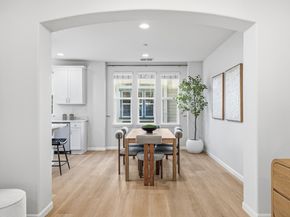 214 Peppermint Tree Terrace 1, Sunnyvale CA 94086