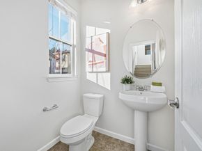 214 Peppermint Tree Terrace 1, Sunnyvale CA 94086