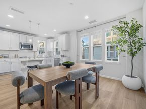 214 Peppermint Tree Terrace 1, Sunnyvale CA 94086