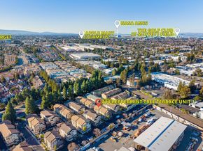 214 Peppermint Tree Terrace 1, Sunnyvale CA 94086