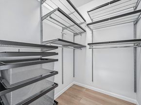 214 Peppermint Tree Terrace 1, Sunnyvale CA 94086