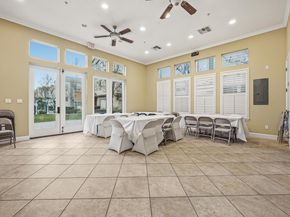 214 Peppermint Tree Terrace 1, Sunnyvale CA 94086