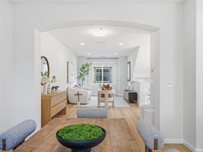 214 Peppermint Tree Terrace 1, Sunnyvale CA 94086