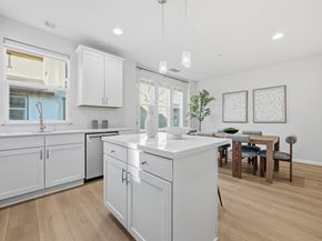 214 Peppermint Tree Terrace 1, Sunnyvale CA 94086