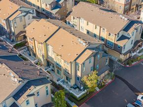 214 Peppermint Tree Terrace 1, Sunnyvale CA 94086