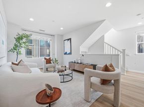 214 Peppermint Tree Terrace 1, Sunnyvale CA 94086