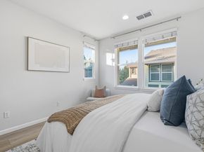 214 Peppermint Tree Terrace 1, Sunnyvale CA 94086