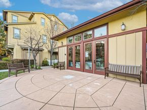 214 Peppermint Tree Terrace 1, Sunnyvale CA 94086