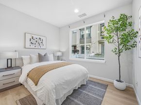 214 Peppermint Tree Terrace 1, Sunnyvale CA 94086