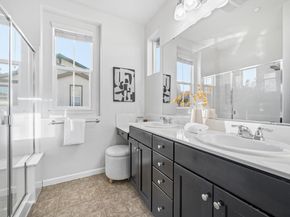 214 Peppermint Tree Terrace 1, Sunnyvale CA 94086