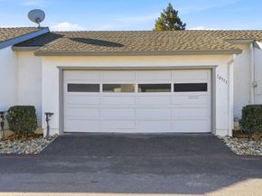 14953 Tahoe Way, Morgan Hill CA 95037