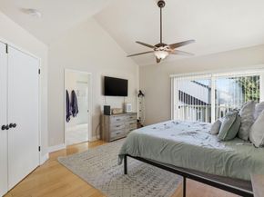 14953 Tahoe Way, Morgan Hill CA 95037