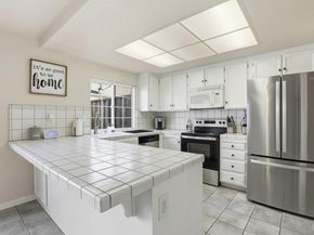 14953 Tahoe Way, Morgan Hill CA 95037