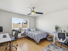 14953 Tahoe Way, Morgan Hill CA 95037