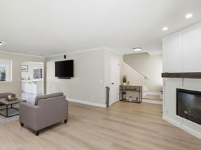 14953 Tahoe Way, Morgan Hill CA 95037