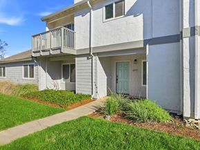 14953 Tahoe Way, Morgan Hill CA 95037