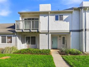 14953 Tahoe Way, Morgan Hill CA 95037