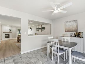 14953 Tahoe Way, Morgan Hill CA 95037