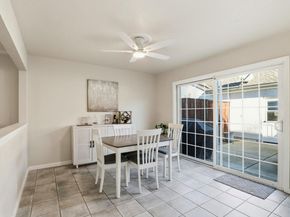 14953 Tahoe Way, Morgan Hill CA 95037