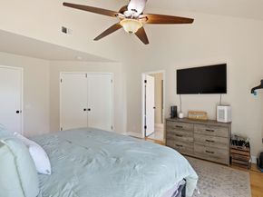 14953 Tahoe Way, Morgan Hill CA 95037