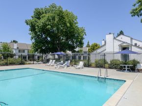 14953 Tahoe Way, Morgan Hill CA 95037