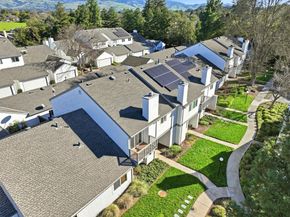 14953 Tahoe Way, Morgan Hill CA 95037