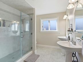 14953 Tahoe Way, Morgan Hill CA 95037