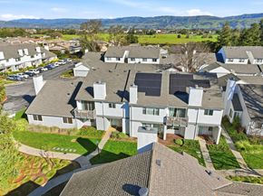 14953 Tahoe Way, Morgan Hill CA 95037