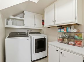 14953 Tahoe Way, Morgan Hill CA 95037