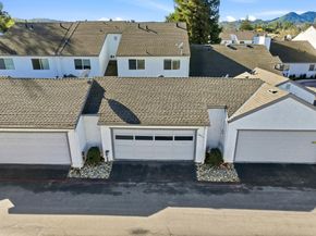14953 Tahoe Way, Morgan Hill CA 95037