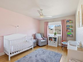 14953 Tahoe Way, Morgan Hill CA 95037