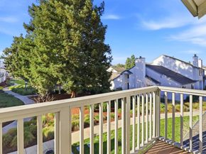 14953 Tahoe Way, Morgan Hill CA 95037