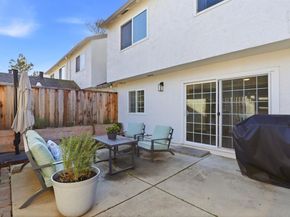 14953 Tahoe Way, Morgan Hill CA 95037