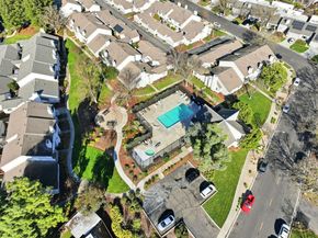 14953 Tahoe Way, Morgan Hill CA 95037
