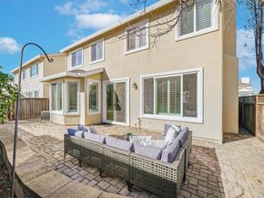 2088 Mckenzie Place, San Jose CA 95131