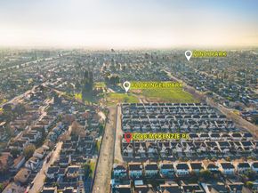 2088 Mckenzie Place, San Jose CA 95131