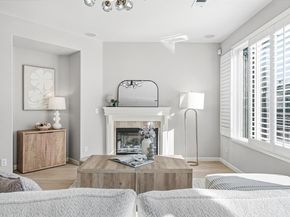 2088 Mckenzie Place, San Jose CA 95131