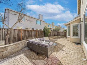 2088 Mckenzie Place, San Jose CA 95131