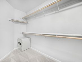 2088 Mckenzie Place, San Jose CA 95131