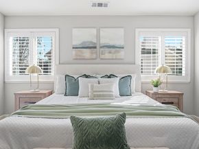 2088 Mckenzie Place, San Jose CA 95131