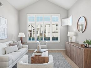 2088 Mckenzie Place, San Jose CA 95131