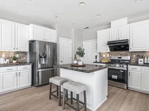 2088 Mckenzie Place, San Jose CA 95131