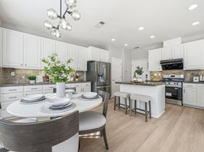 2088 Mckenzie Place, San Jose CA 95131