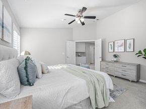 2088 Mckenzie Place, San Jose CA 95131