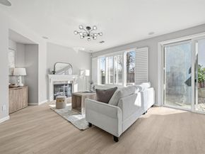 2088 Mckenzie Place, San Jose CA 95131