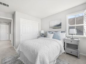 2088 Mckenzie Place, San Jose CA 95131