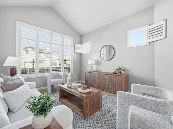 2088 Mckenzie Place, San Jose CA 95131