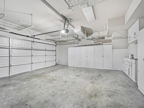 2088 Mckenzie Place, San Jose CA 95131